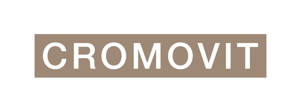 Cromovit