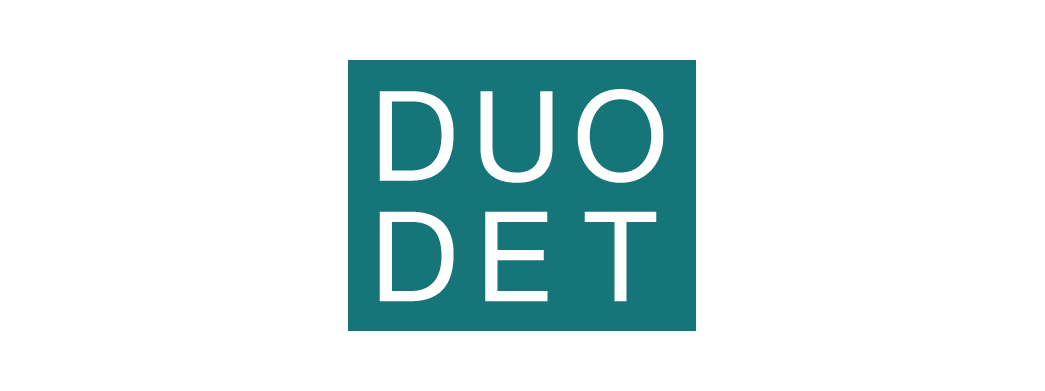 Duodet