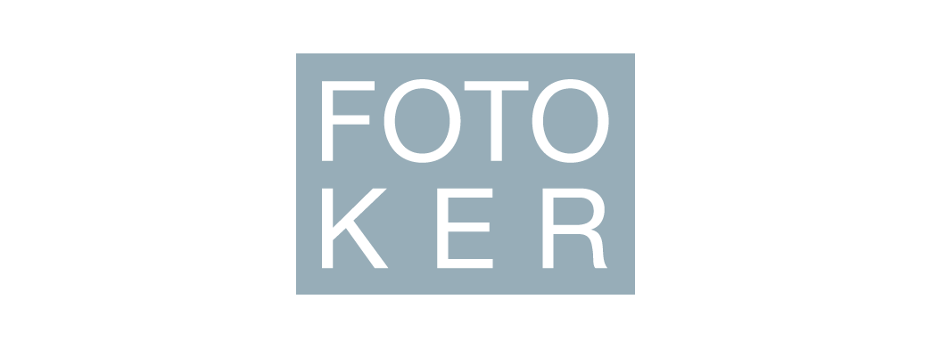 Fotoker