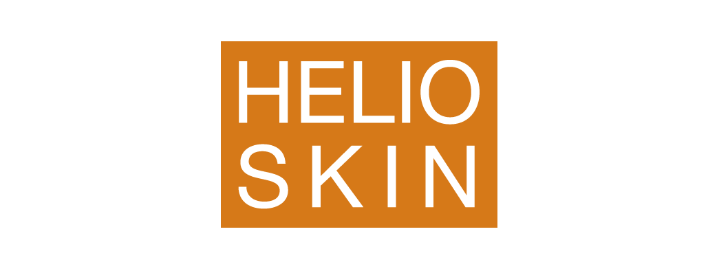 Helioskin