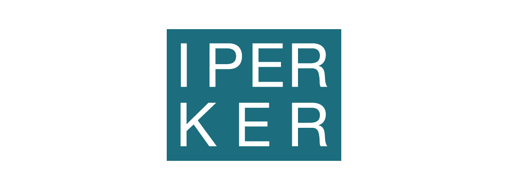 Iperker