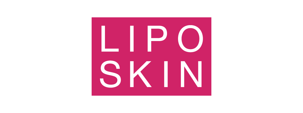 Liposkin