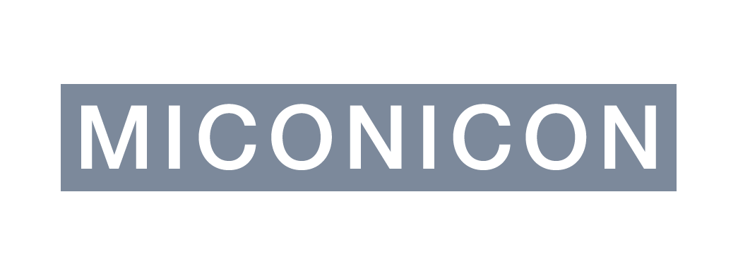 Miconicon