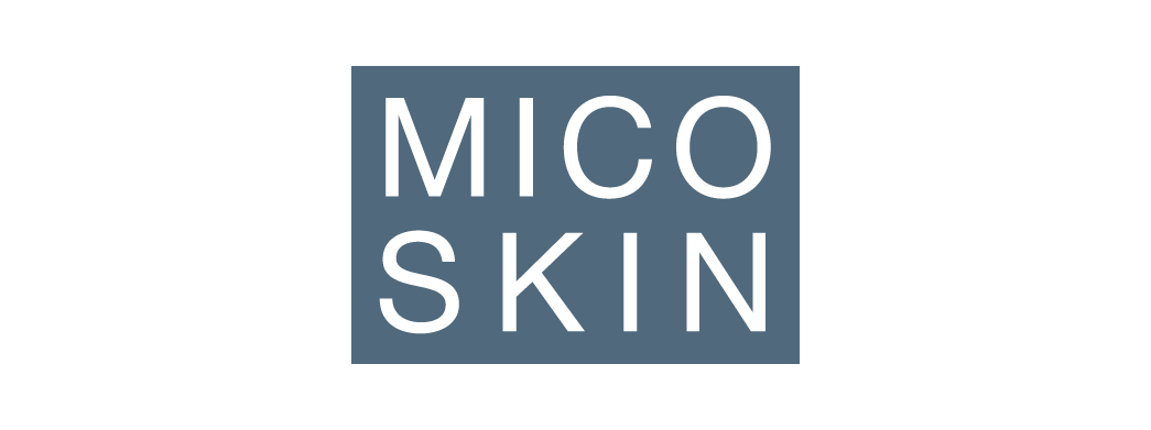 Micoskin