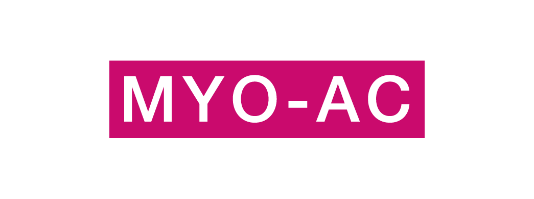 Myo-Ac