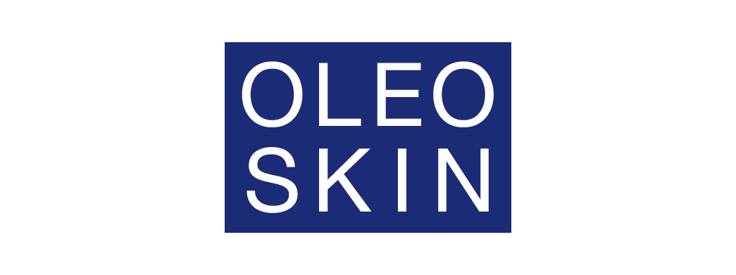 Oleoskin