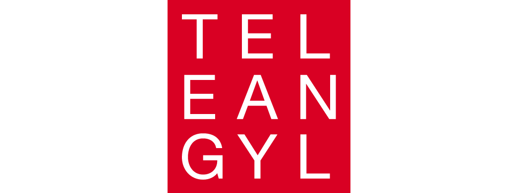 Teleangyl