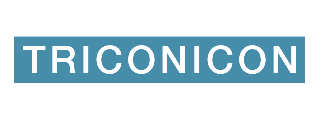 Triconicon